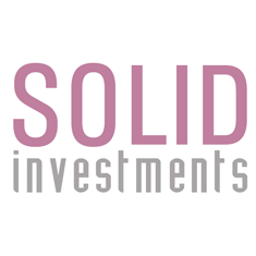 pisos en venta en valencia capital ; vivienda en venta 