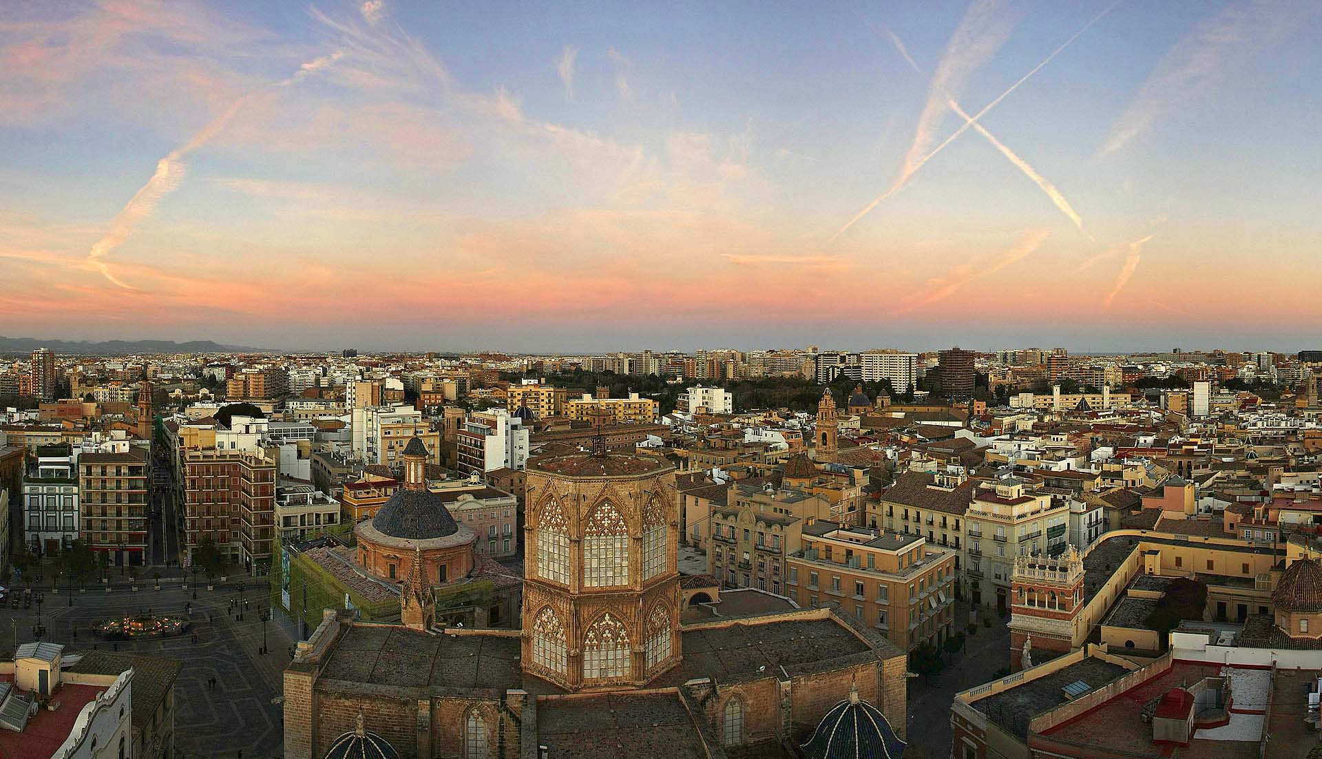  pisos en alquiler; alquiler y venta valencia; pisos centro valencia; pisos playa; alquiler centro 