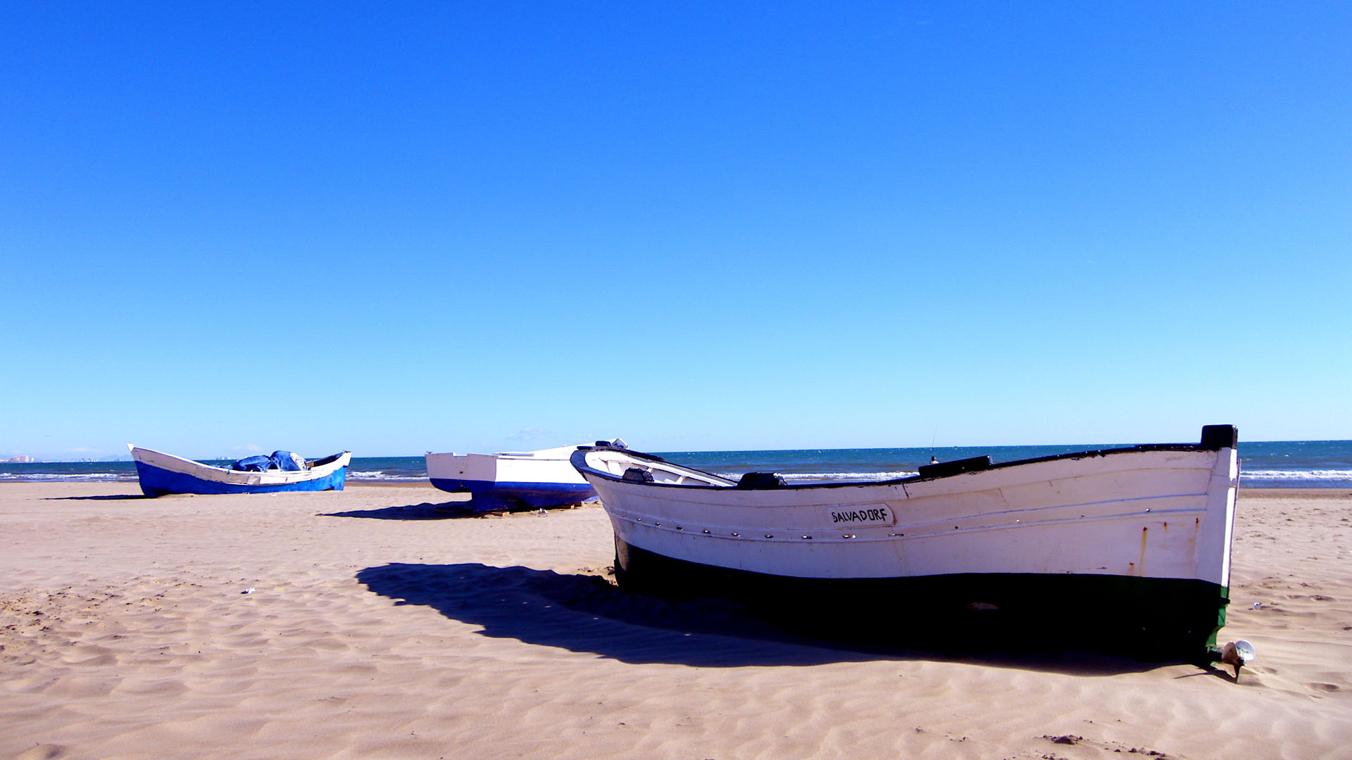 pisos en venta en valencia capital ; vivienda en venta 